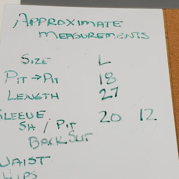 Young Essence Brown Loose Knit Long Sleeve Flowy 3 Button Cardgan Sweater Large - Picture 6 of 7